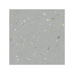 FIRED EARTH Confetti Blue