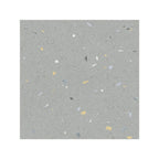 FIRED EARTH Confetti Blue