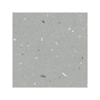 FIRED EARTH Confetti Blue