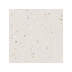 FIRED EARTH Confetti Cream