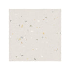 FIRED EARTH Confetti Cream