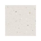 FIRED EARTH Confetti Cream