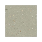 FIRED EARTH Confetti Green