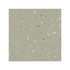 FIRED EARTH Confetti Green