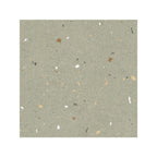 FIRED EARTH Confetti Green