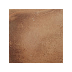 FIRED EARTH Cotto Cuero