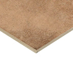 FIRED EARTH Cotto Natural