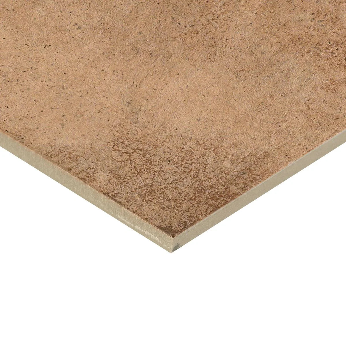 FIRED EARTH Cotto Natural