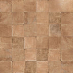 FIRED EARTH Cotto Natural
