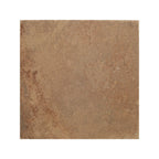 FIRED EARTH Cotto Natural
