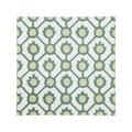 FIRED EARTH Designers Guild Jaal Moss