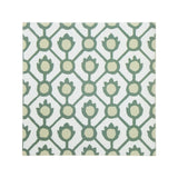FIRED EARTH Designers Guild Jaal Moss