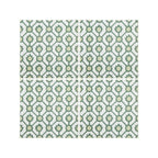 FIRED EARTH Designers Guild Jaal Moss