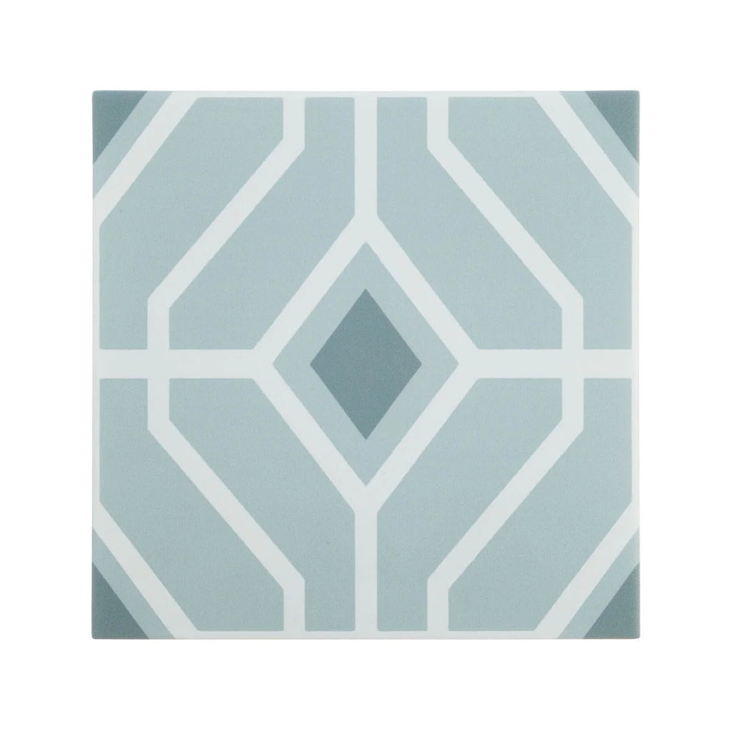 FIRED EARTH Designers Guild Laterza Cloud