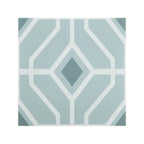 FIRED EARTH Designers Guild Laterza Cloud
