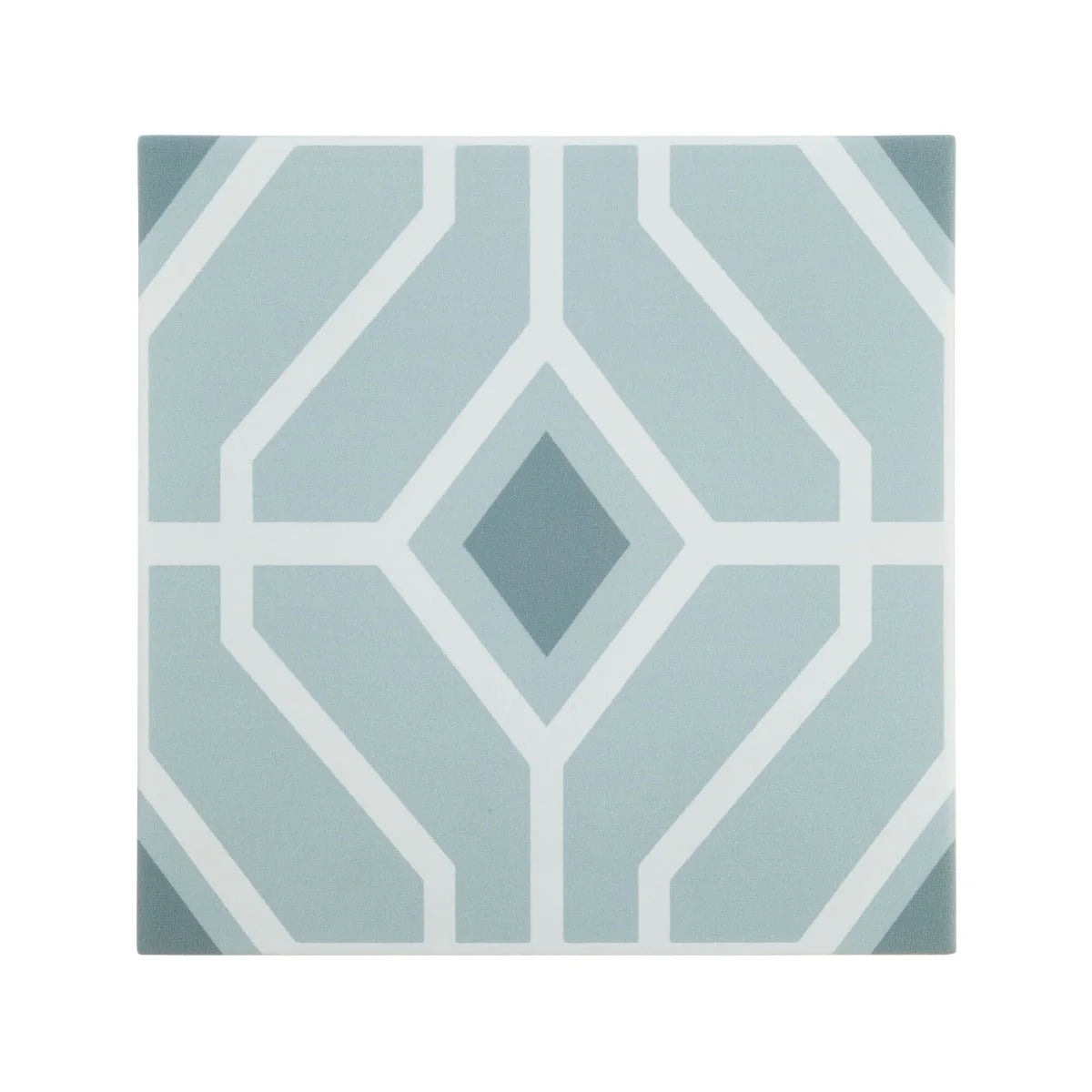 FIRED EARTH Designers Guild Laterza Cloud