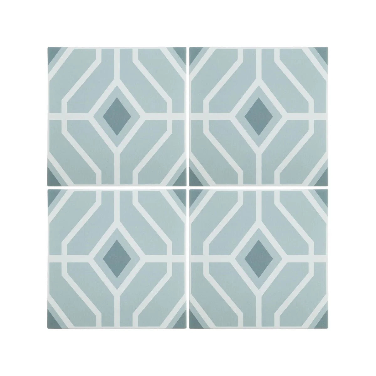 FIRED EARTH Designers Guild Laterza Cloud