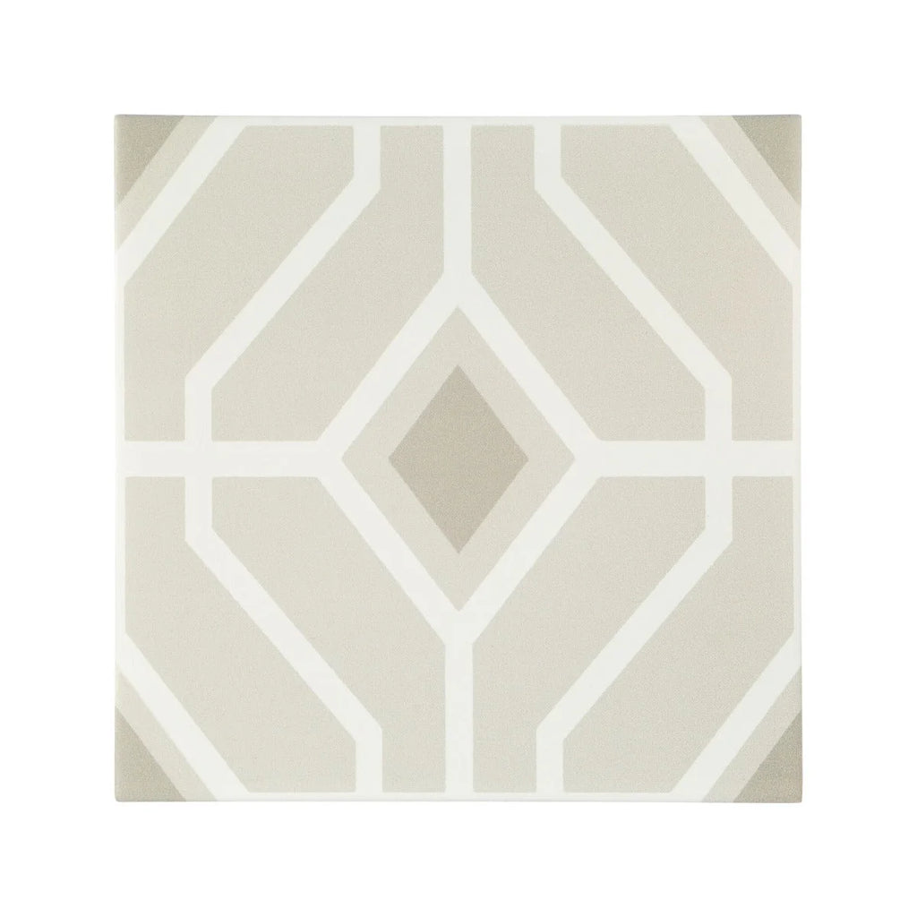 FIRED EARTH Designers Guild Laterza Stone