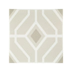 FIRED EARTH Designers Guild Laterza Stone