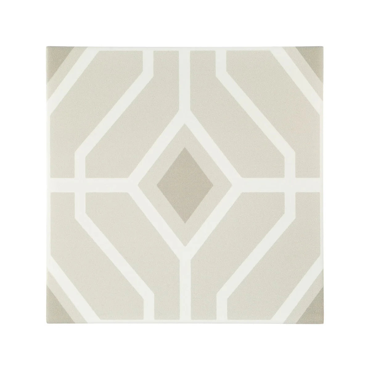 FIRED EARTH Designers Guild Laterza Stone