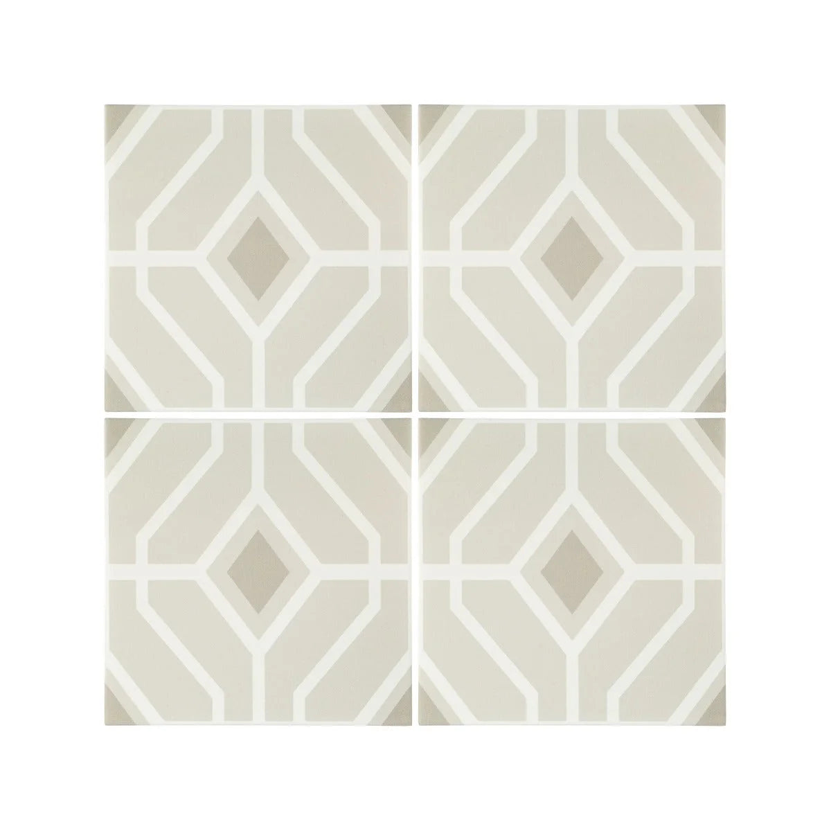 FIRED EARTH Designers Guild Laterza Stone