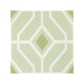 FIRED EARTH Designers Guild Laterza Willow