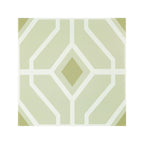 FIRED EARTH Designers Guild Laterza Willow