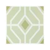 FIRED EARTH Designers Guild Laterza Willow