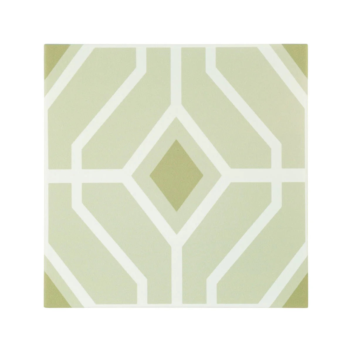 FIRED EARTH Designers Guild Laterza Willow