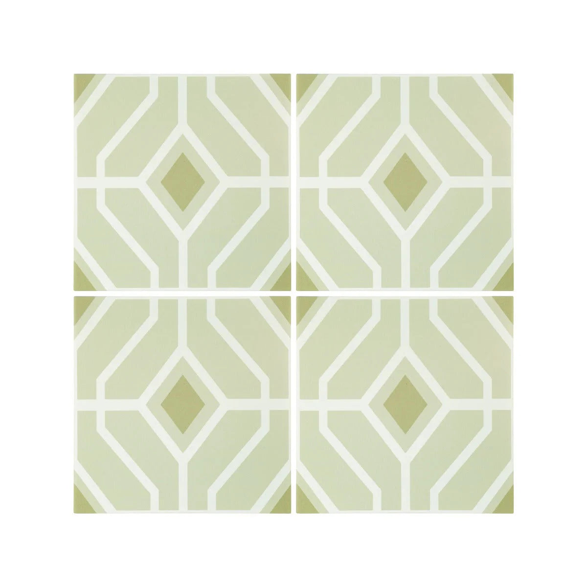 FIRED EARTH Designers Guild Laterza Willow