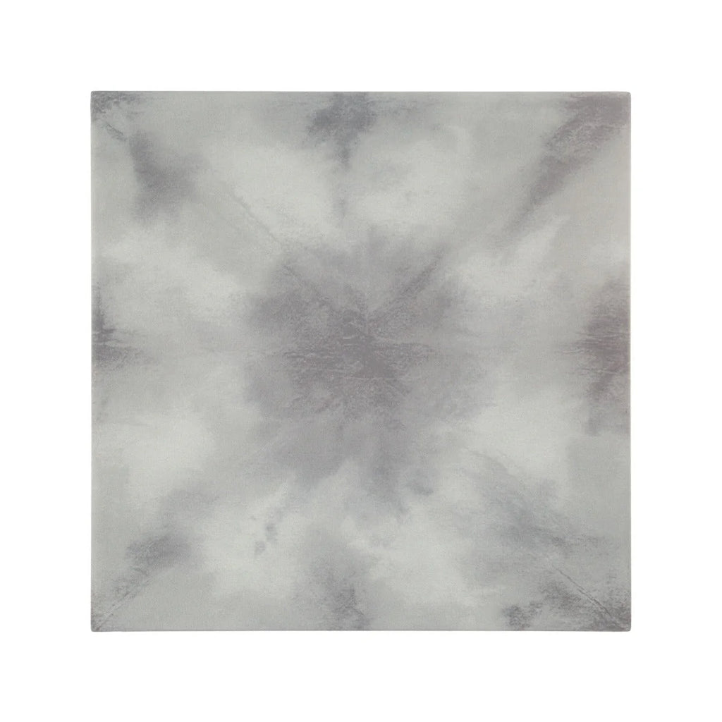 FIRED EARTH Designers Guild Shibori Graphite