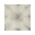 FIRED EARTH Designers Guild Shibori Stone