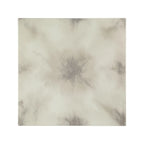 FIRED EARTH Designers Guild Shibori Stone