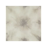 FIRED EARTH Designers Guild Shibori Stone