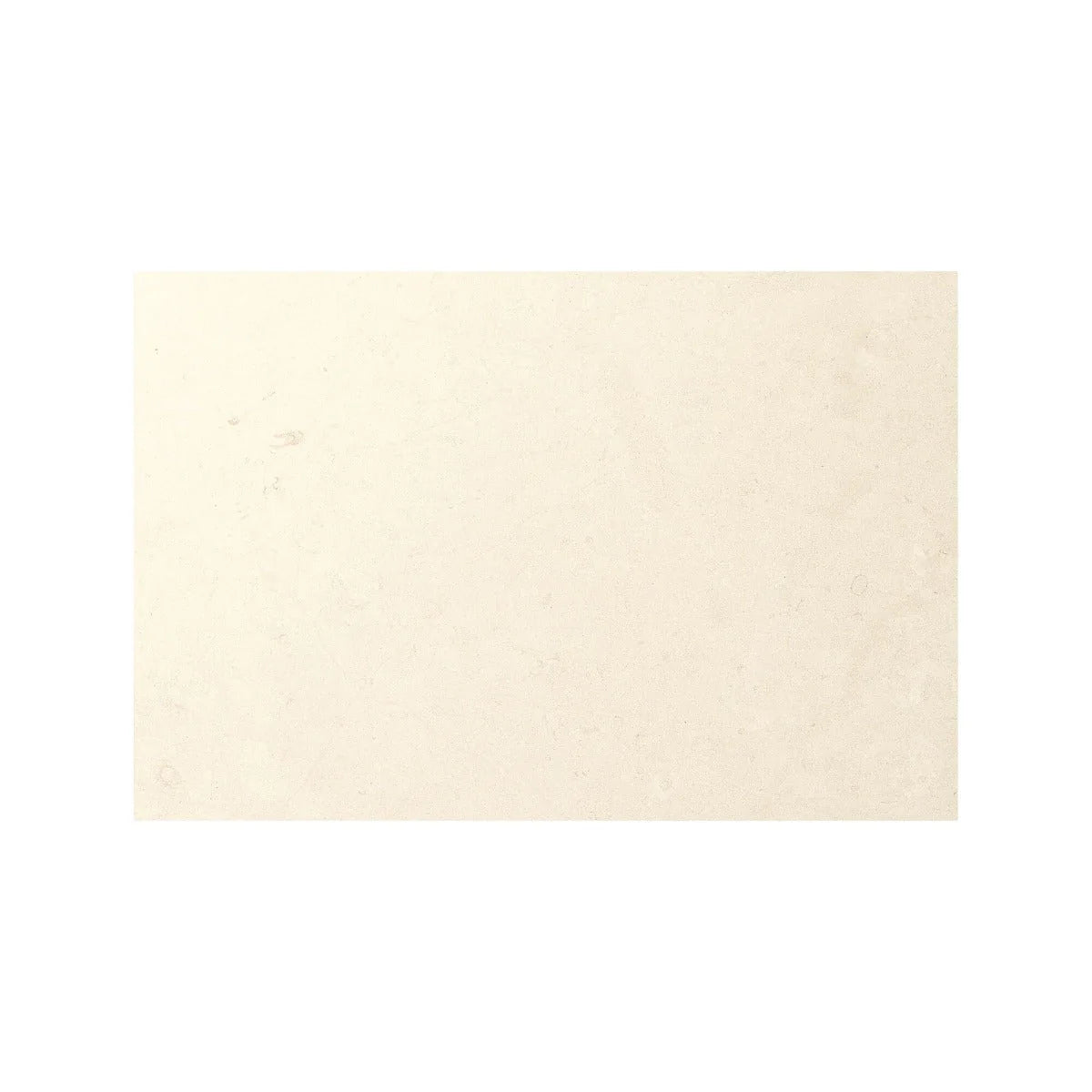 FIRED EARTH Dorzano Honed 406mm x 610mm