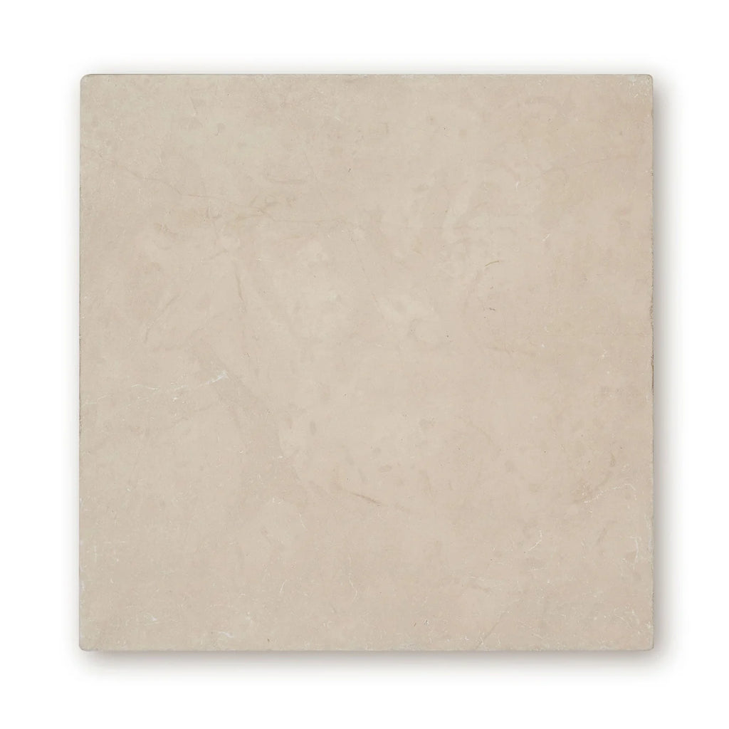 FIRED EARTH Dorzano Tumbled 406mm x 406mm