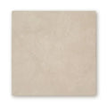 FIRED EARTH Dorzano Tumbled 406mm x 406mm