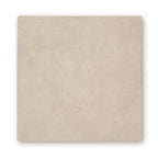 FIRED EARTH Dorzano Tumbled 406mm x 406mm