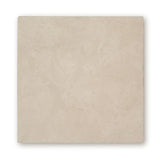 FIRED EARTH Dorzano Tumbled 406mm x 406mm