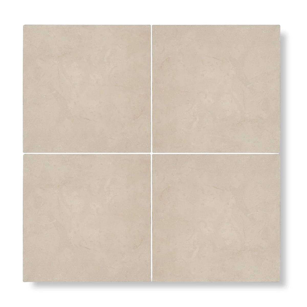 FIRED EARTH Dorzano Tumbled 406mm x 406mm
