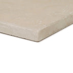 FIRED EARTH Dorzano Tumbled 406mm x 406mm