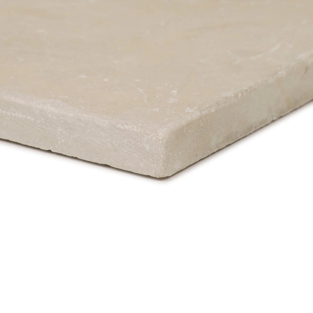 FIRED EARTH Dorzano Tumbled 406mm x 406mm
