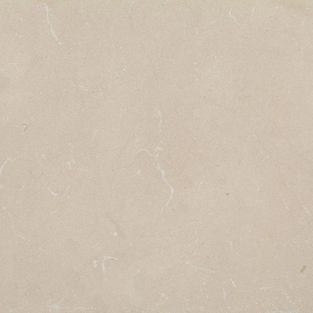 FIRED EARTH Dorzano Tumbled 406mm x 406mm