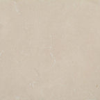 FIRED EARTH Dorzano Tumbled 406mm x 406mm