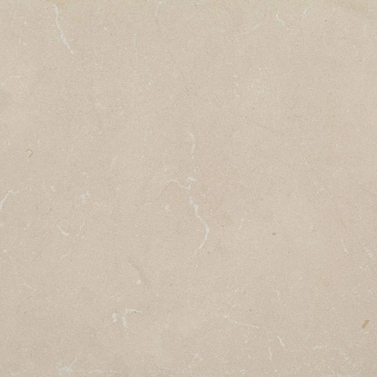 FIRED EARTH Dorzano Tumbled 406mm x 406mm