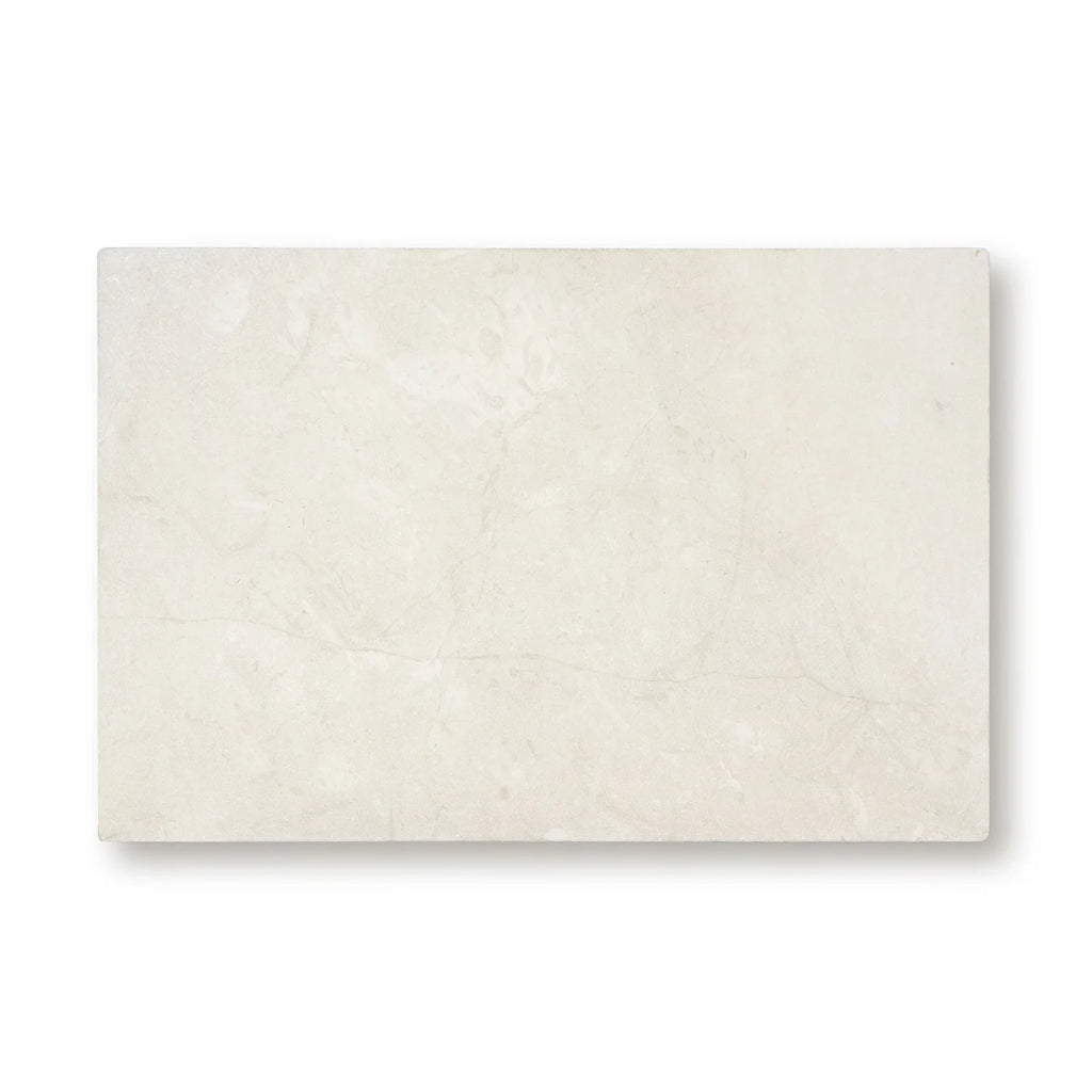 FIRED EARTH Dorzano Tumbled 406mm x 610mm