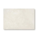 FIRED EARTH Dorzano Tumbled 406mm x 610mm