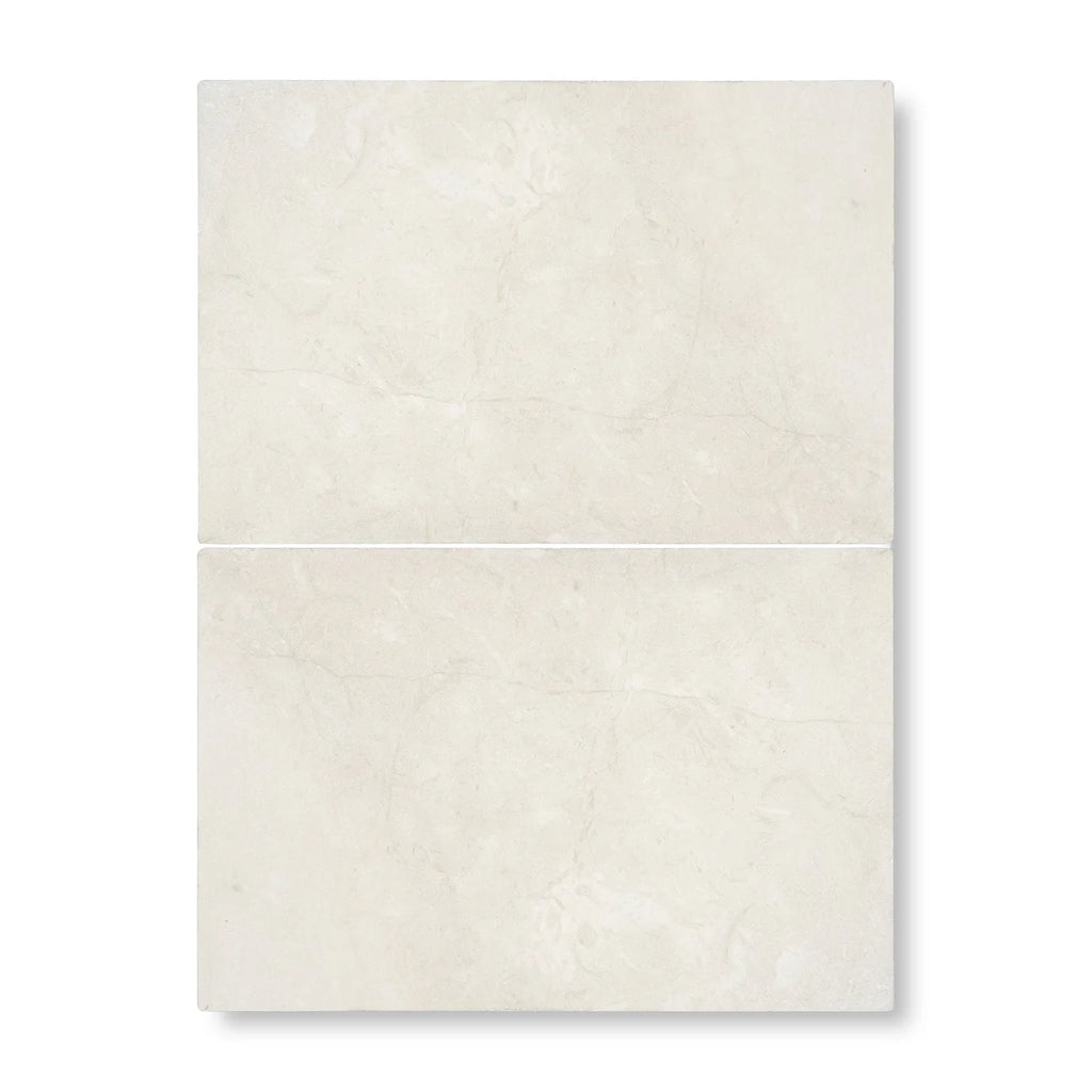 FIRED EARTH Dorzano Tumbled 406mm x 610mm