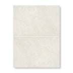 FIRED EARTH Dorzano Tumbled 406mm x 610mm