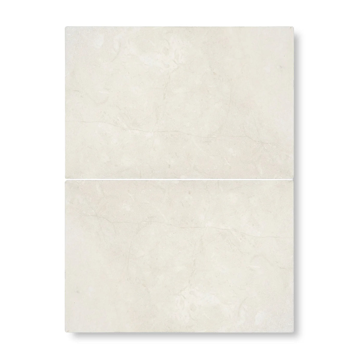 FIRED EARTH Dorzano Tumbled 406mm x 610mm